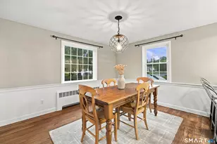 88 Parsons Dr, West Hartford, CT 06117 - Photo 6