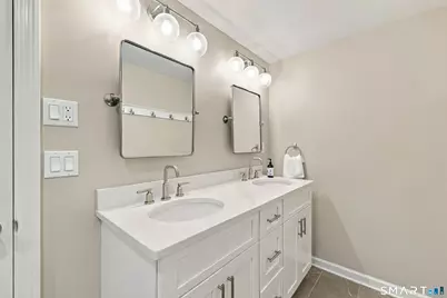 88 Parsons Drive, West Hartford, CT 06117 - Photo 22