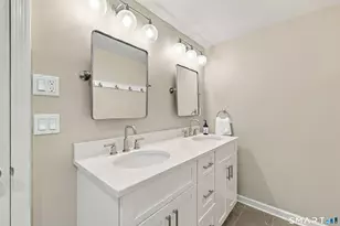 88 Parsons Dr, West Hartford, CT 06117 - Photo 22