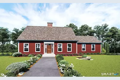 7 Freya Lane, East Hampton, CT 06424 - Photo 1