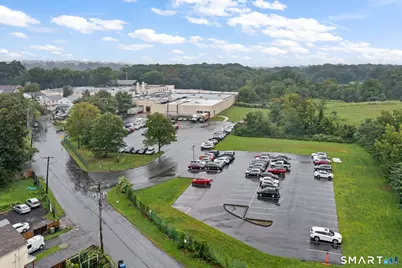 [Address not provided], Bridgeport, CT 06610 - Photo 10