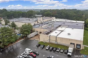 [Address not provided], Bridgeport, CT 06610 - Photo 1