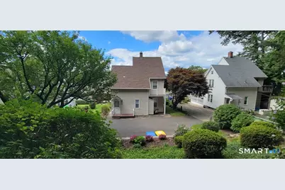 1375 Baldwin Street, Waterbury, CT 06706 - Photo 30