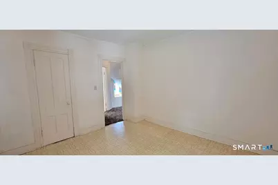 1375 Baldwin Street, Waterbury, CT 06706 - Photo 24
