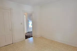 1375 Baldwin St, Waterbury, CT 06706 - Photo 24