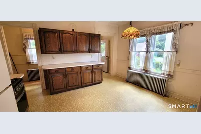 1375 Baldwin Street, Waterbury, CT 06706 - Photo 4