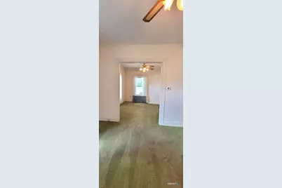 1375 Baldwin Street, Waterbury, CT 06706 - Photo 10