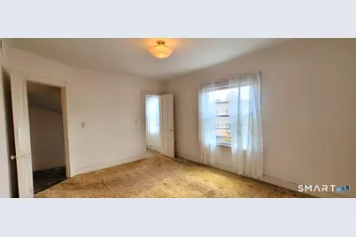 1375 Baldwin Street, Waterbury, CT 06706 - Photo 18