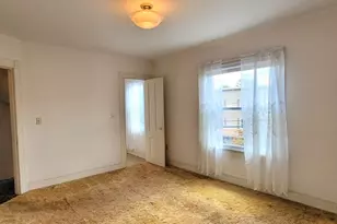 1375 Baldwin St, Waterbury, CT 06706 - Photo 18