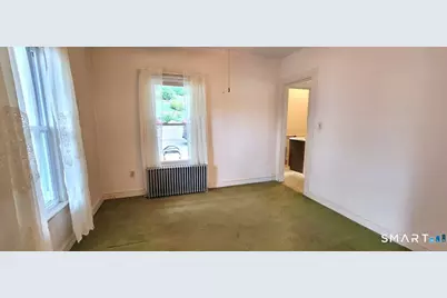 1375 Baldwin Street, Waterbury, CT 06706 - Photo 12
