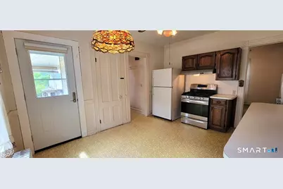 1375 Baldwin Street, Waterbury, CT 06706 - Photo 2
