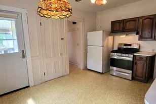 1375 Baldwin St, Waterbury, CT 06706 - Photo 2
