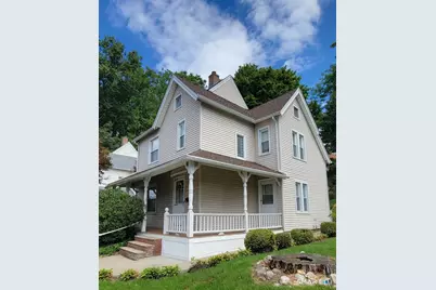 1375 Baldwin Street, Waterbury, CT 06706 - Photo 32
