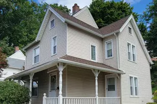 1375 Baldwin St, Waterbury, CT 06706 - Photo 32