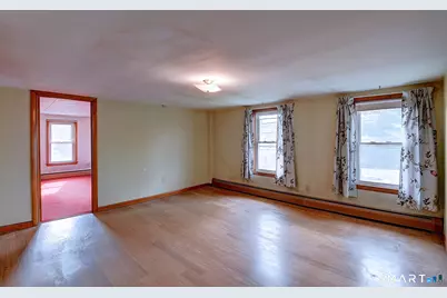 114 Green Hollow Road, Killingly, CT 06239 - Photo 24