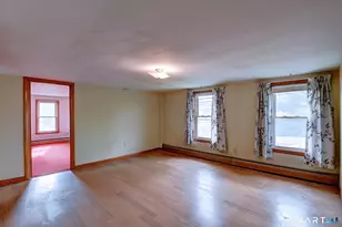 114 Green Hollow Rd, Killingly, CT 06239 - Photo 24