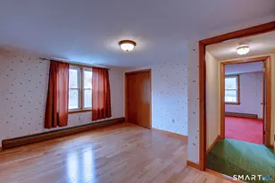 114 Green Hollow Rd, Killingly, CT 06239 - Photo 16