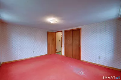 114 Green Hollow Road, Killingly, CT 06239 - Photo 18