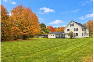 114 Green Hollow Rd, Killingly, CT 06239 - Photo 2