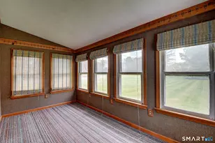 114 Green Hollow Rd, Killingly, CT 06239 - Photo 14