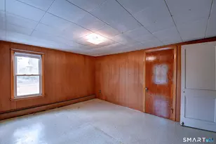 114 Green Hollow Rd, Killingly, CT 06239 - Photo 22