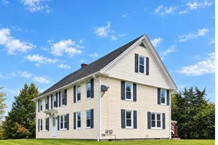 114 Green Hollow Rd, Killingly, CT 06239 - Photo 1