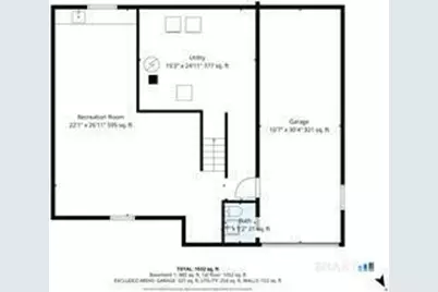 481 Bunker Hill Avenue, Waterbury, CT 06708 - Photo 14
