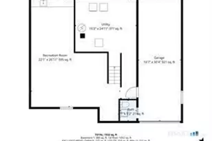 481 Bunker Hill Ave, Waterbury, CT 06708 - Photo 14