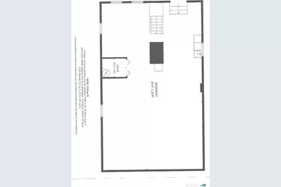 10 Jeanette Road, Danbury, CT 06811 - Photo 28