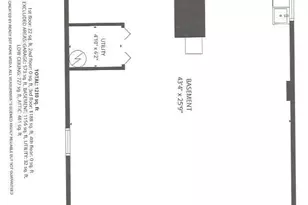 10 Jeanette Rd, Danbury, CT 06811 - Photo 28