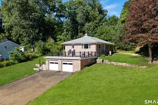 10 Jeanette Rd, Danbury, CT 06811 - Photo 1
