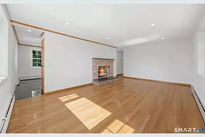 10 Jeanette Road, Danbury, CT 06811 - Photo 10