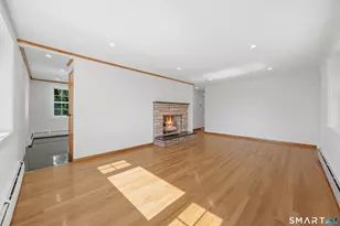 10 Jeanette Rd, Danbury, CT 06811 - Photo 10