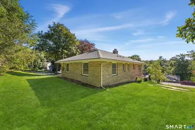 10 Jeanette Road, Danbury, CT 06811 - Photo 24