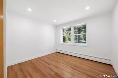 10 Jeanette Road, Danbury, CT 06811 - Photo 18
