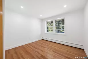 10 Jeanette Rd, Danbury, CT 06811 - Photo 18