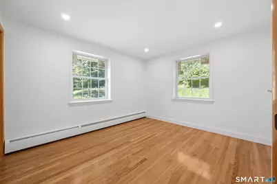 10 Jeanette Road, Danbury, CT 06811 - Photo 12