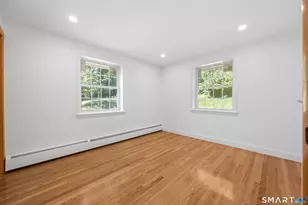 10 Jeanette Rd, Danbury, CT 06811 - Photo 12