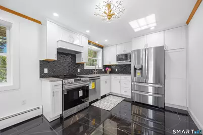 10 Jeanette Road, Danbury, CT 06811 - Photo 6