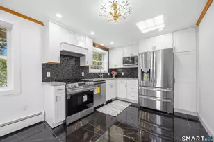 10 Jeanette Rd, Danbury, CT 06811 - Photo 6