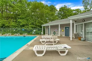 244 Greens Farm Rd, Branford, CT 06405 - Photo 8