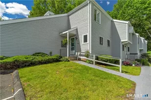 244 Greens Farm Rd, Branford, CT 06405 - Photo 6