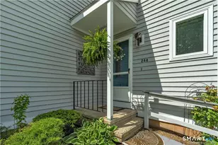 244 Greens Farm Rd, Branford, CT 06405 - Photo 2