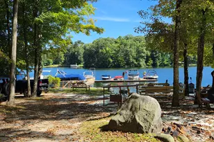 8 Signal Hill Rd, Brookfield, CT 06804 - Photo 18