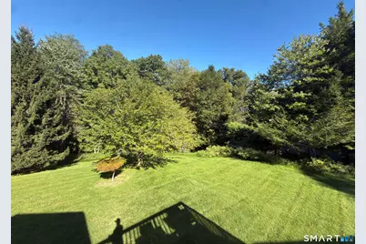 8 Signal Hill Road, Brookfield, CT 06804 - Photo 16