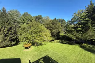8 Signal Hill Rd, Brookfield, CT 06804 - Photo 16