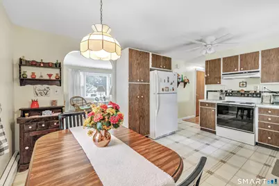 18 Peck Street, Milford, CT 06460 - Photo 20