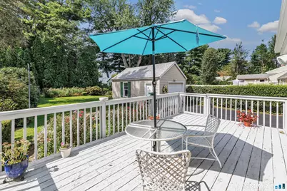 18 Peck Street, Milford, CT 06460 - Photo 12