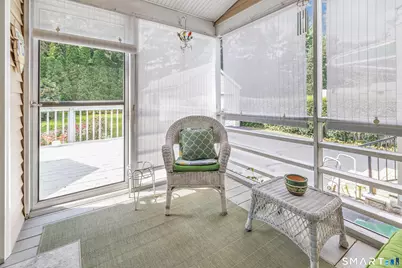 18 Peck Street, Milford, CT 06460 - Photo 30
