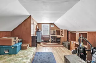 18 Peck St, Milford, CT 06460 - Photo 36